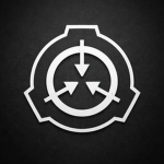 SCP. Games