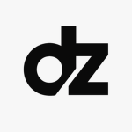dz creatives