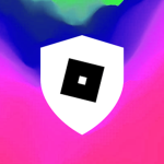 ROBLOX Upkeep & Safety Union