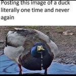 Join idk what