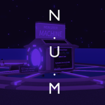 N.U.M