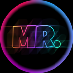 Mr. All Fangroup
