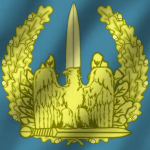 Borghese Dynasty