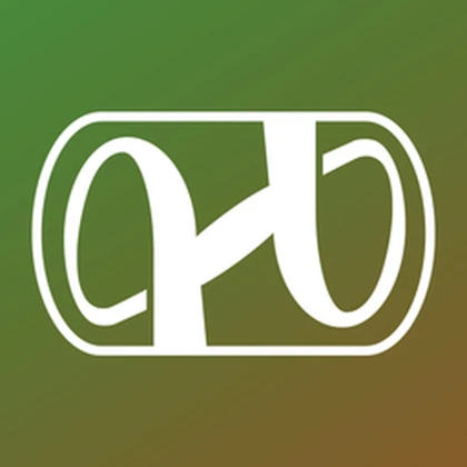 Hume Transport Roblox group icon