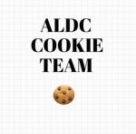 ALDC COOKIE TEAM