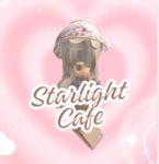 Grind & Shine Cafe