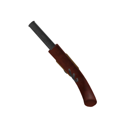 Working Gun ###########