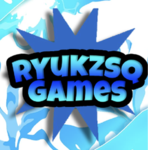 RyukZsq Games