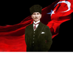 TYG TurkishArmed Forces