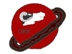United Reptiles of Kathara
