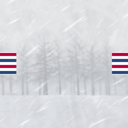 [RAID!] Arctic Front