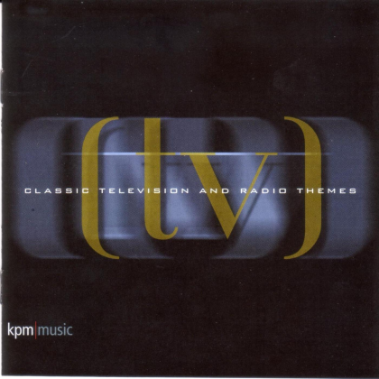 U.S. Open Tennis Roblox music