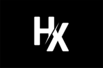 HX-Clan