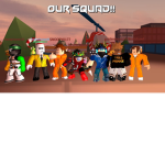 roblox squad 010