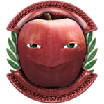 AppIe ᅠ