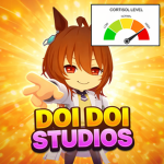 Doi Doi Doi Studio