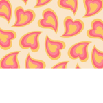 ~πpêppY