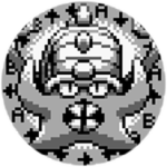 Lord Helix