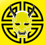ZO | The oni clan