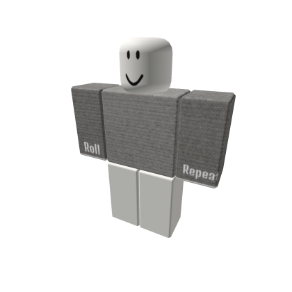 Nulls RNG thumbnail