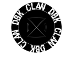 DBK CLAN