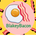 Breakfast Bunch Official