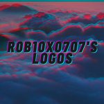 Professional Roleplay group
