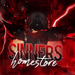 [NEW] Spawn Homestore