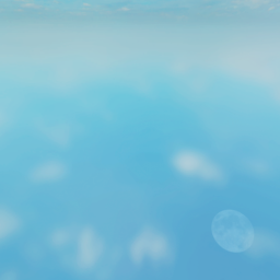 Eternal Damnation! (EARLY ALPHA)