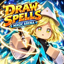 Previous icon game thumbnail