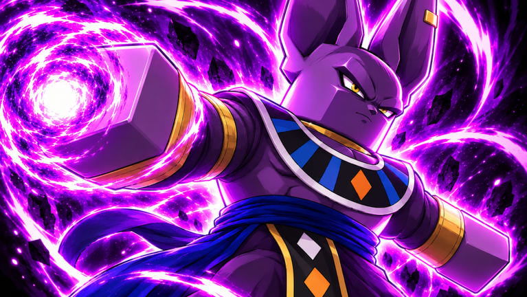Thumbnail added