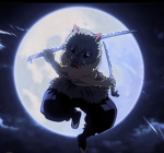 Teaminosuke
