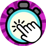 Game Pass Icon