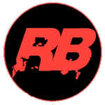 Roblox Bro's!