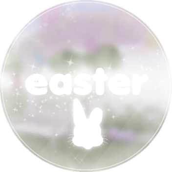 Easter Party 2020