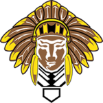 The Kickapoo Tribe