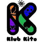 Klub Kito