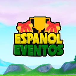 [Beta] Español Eventos