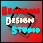 Brandon Design Studio