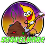 ShoveIware Colosseum