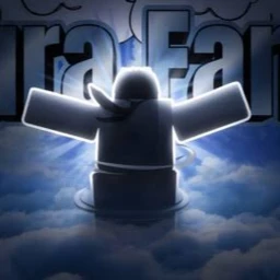 Best RNG V2 icon