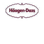 Häagen Daz's