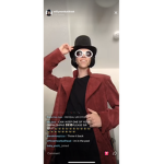 Mr.flamfimingo