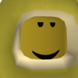 Banana Hangout!