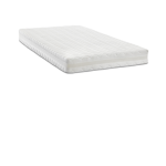 Mattress Club