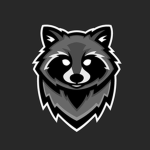 Raccoons Studio
