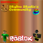 Styles Studio's Community