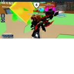 The gamer gang offical
