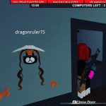 The dumbest things that happen in roblox games