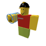 robloxia news at channel 1337